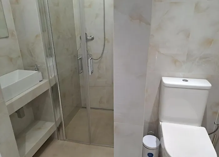 Apartmanovy Dum Se Zahradou V Klidne Casti Prahy דירה פראג