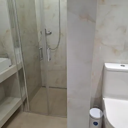 Apartmanovy Dum Se Zahradou V Klidne Casti Prahy Διαμέρισμα Πράγα